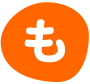 も